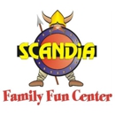 Scandia Family Center
