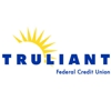 Truliant Federal Credit Union Wytheville gallery