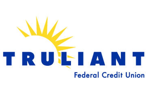 Truliant Federal Credit Union Asheboro - Asheboro, NC