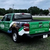 Allied Building Inspection Services gallery