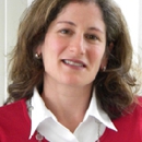 Dr. Karen L Pinsky, MD - Physicians & Surgeons, Pediatrics