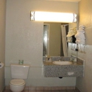 Super 8 by Wyndham Inglewood/LAX/LA Airport - Bed & Breakfast & Inns