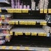 Times Super Market gallery