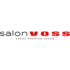Salon Voss Fredericksburg gallery