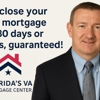 Florida's VA Mortgage Center gallery
