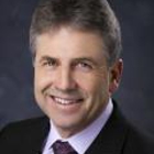 Dr. Mark A Voss, MD