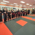 Dojo Karate - Minnetonka