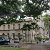 Ali'iolani Hale gallery