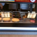 Boston Market - Fast Food Restaurants