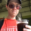 Turtle Swamp Brewing gallery