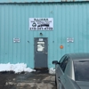 Gary's Professional Services gallery