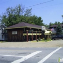 Towne Motel of Medina Inc - Motels