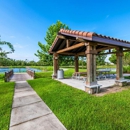 Cortland Hunter's Creek - Grocery Stores