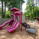 Huntington Lakes Apartments - Apartments