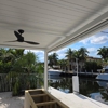 enVision Pergola of Gulf Coast Florida gallery