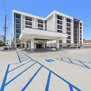 Hampton Inn by Hilton Los Angeles Airport LAX