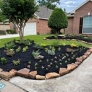 Reed's Landscape Renovations - Landscape Designers & Consultants