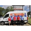 Champion Heating and Air gallery