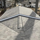 Rebel Roofer - Roof Replacements & Repairs - Roofing Contractors