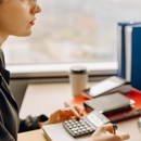 MT Shoebox - Bookkeeping