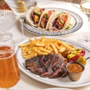 Adalina Prime - Vegetarian Restaurants