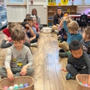Chesterbrook Academy Preschool of Westmont - Day Care Centers & Nurseries