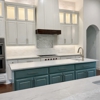 ATX Remodeling gallery