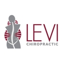 Dr. Rashid (Levi) Levieddin, Chiropractor - Chiropractors Equipment & Supplies