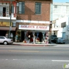Bing KONG Tong Association gallery