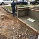 P&N Paving and Concrete