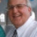 Dr. Lyle Sheldon Thorstenson, MD - Physicians & Surgeons, Ophthalmology
