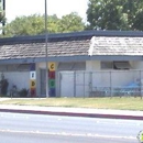 Enders Elementary - Preschools & Kindergarten