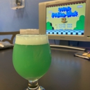 8-Bit Aleworks - Beer & Ale