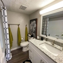 Latitude at Riverchase - Apartments
