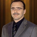 Dr. Habib Mohammad-Hussein Ghaddar, MD - Physicians & Surgeons