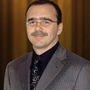 Dr. Habib Mohammad-Hussein Ghaddar, MD