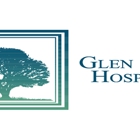 Glen Oaks Hospital