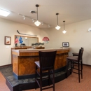 Milestone Senior Living Cross Plains - Assisted Living Facilities
