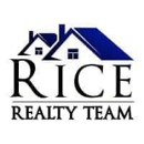 Rice Realty Team - Real Estate Agents