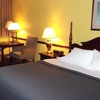 Townsman Inn Larned gallery