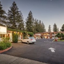 The Palo Alto Inn - Motels