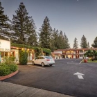 The Palo Alto Inn