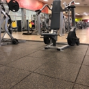 LA Fitness - Health Clubs