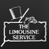 The Limousine Service gallery