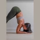 Here and Now - a hot yoga and wellness studio