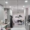 MDB Homebuilders gallery
