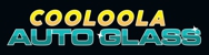 Cooloola Autoglass - Windscreens & Windscreen Repair