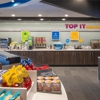 Tru by Hilton Columbia South gallery