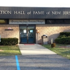 Aviation Hall of Fame