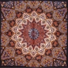 Full Moon Loom gallery